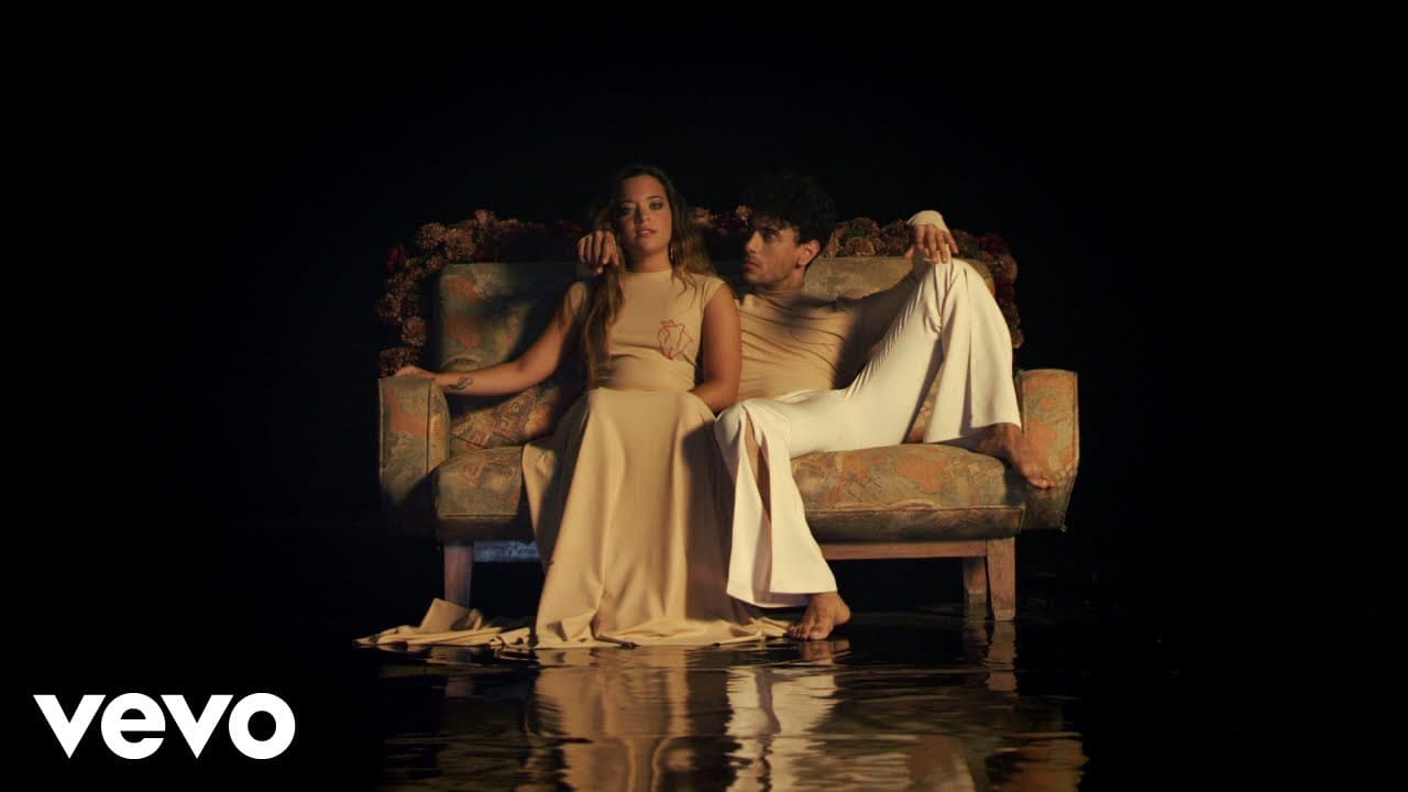 Noelia Franco - En Ruinas