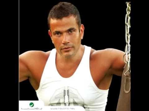 Amr Diab...Malak | عمرو دياب...مالك