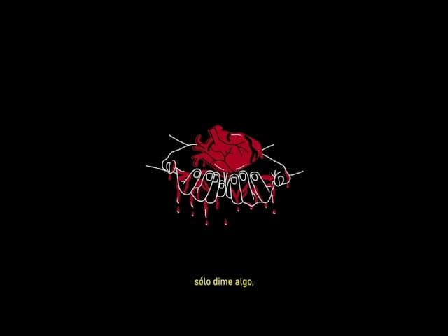 D3llano, Miranda - Hold Me