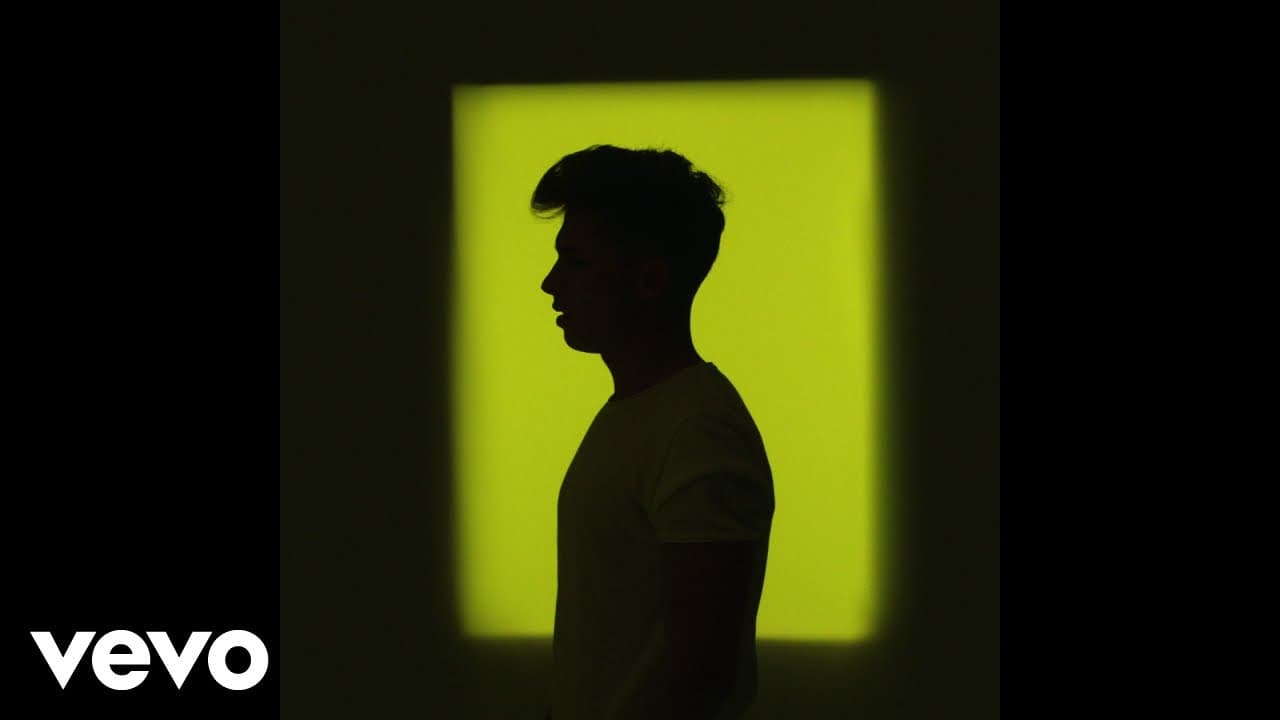 RAOUL - Estaré Ahí
