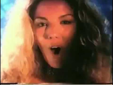Rebeca - Duro de Pelar (Videoclip Oficial)