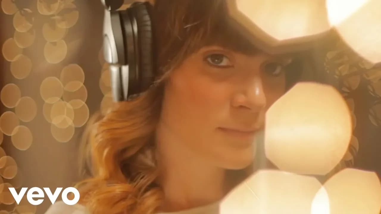 Kany García - Esta Soledad (Micro Documental) ft. Dani Martin