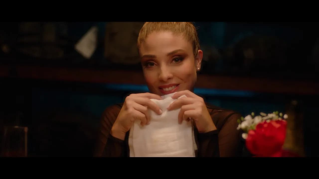 4B - Lucid feat. Austin Mahone & Abraham Mateo (Official Video) [Ultra Music]