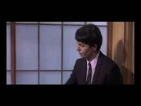 DIGAN LO QUE DIGAN - RAPHAEL