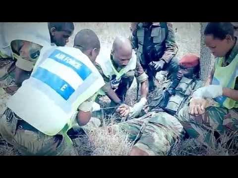 Jah Prayzah - Soja Rinosvika Kure (Official Video)