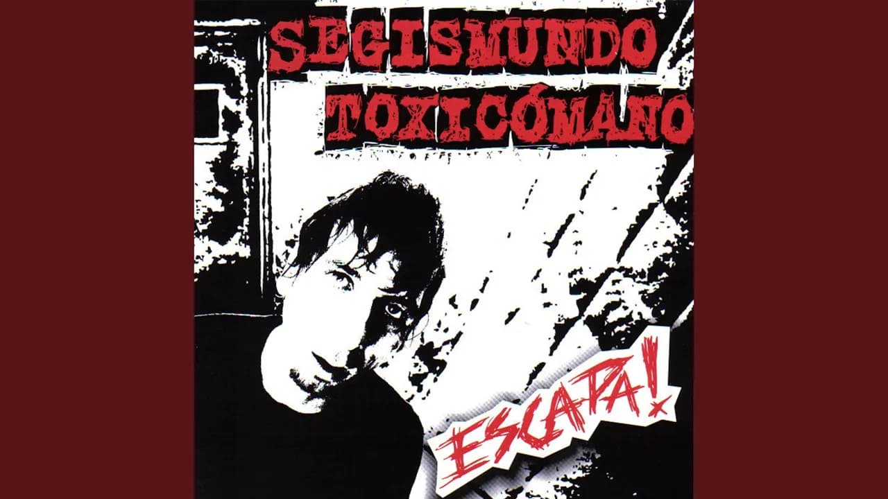 Por Ti