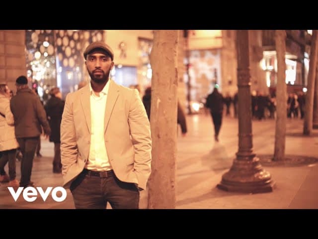 Aar Maanta - Go'doomey