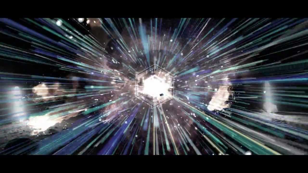 DORIAN - El Temblor (Vídeo Oficial)
