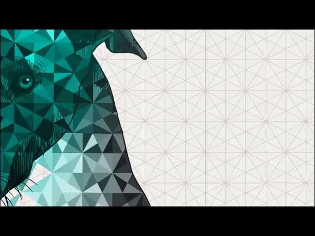 SHARIF - Lo Que Nunca Ha Sido Mío