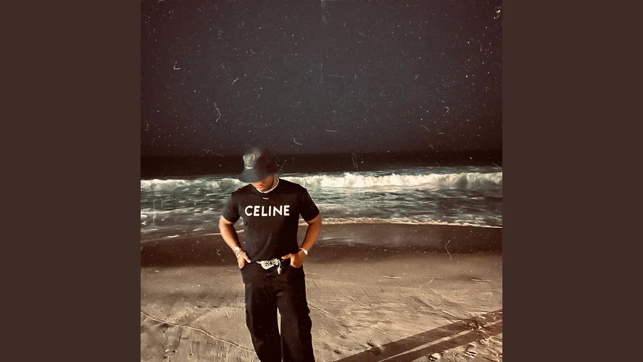 Darling - Refix