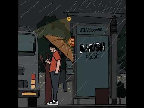 Afusic - Barish (Official Audio) Prod. @AliSoomroMusic