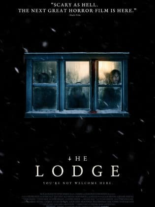 The Lodge