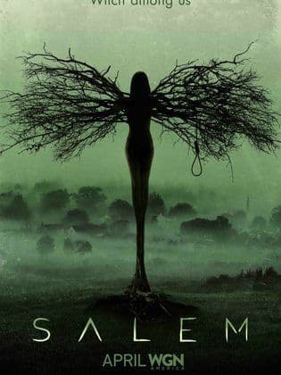 Salem