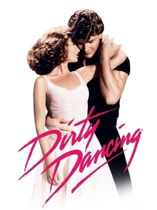 Dirty Dancing