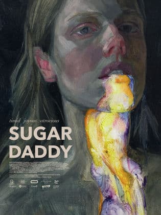 Sugar Daddy