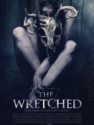 The Wretched