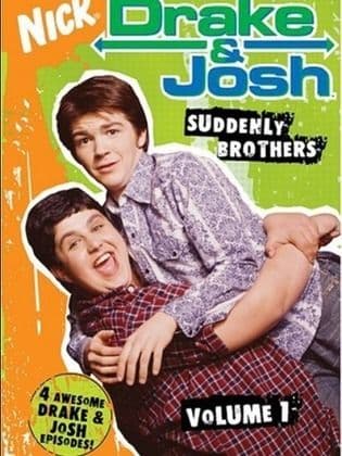 Drake & Josh