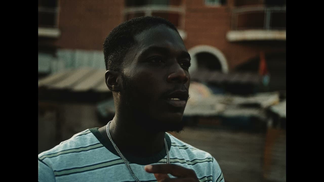 PACO - ON SE MAINTIENT  : EP 02 #NOUVELLESTEU