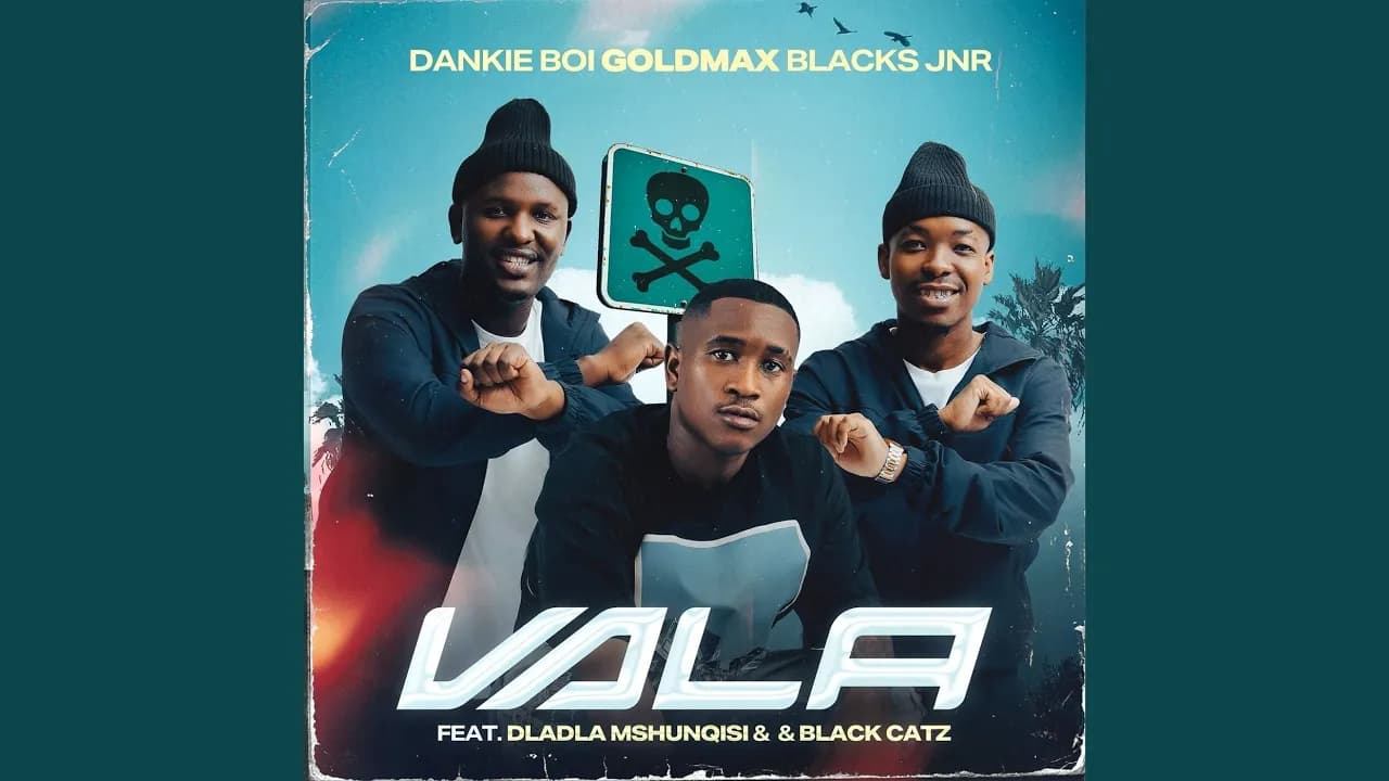 Vala