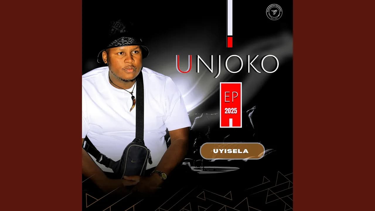 Uyisela (feat. Limit Nala)
