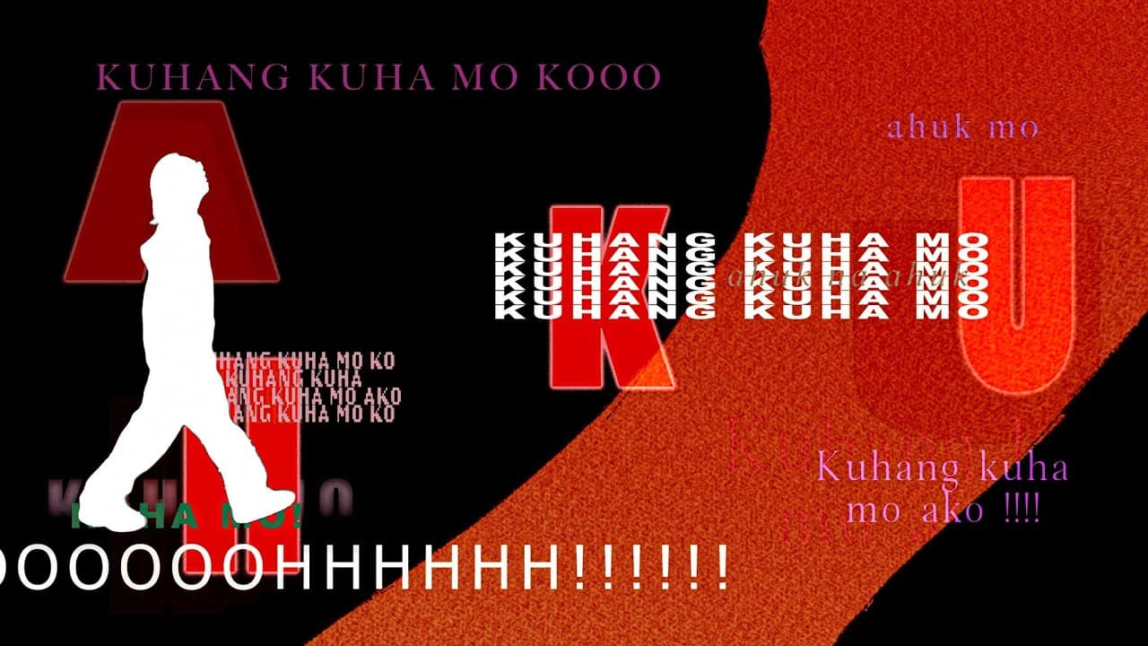 kiyo ft. Zild - Pambihira (Official Lyric Video)