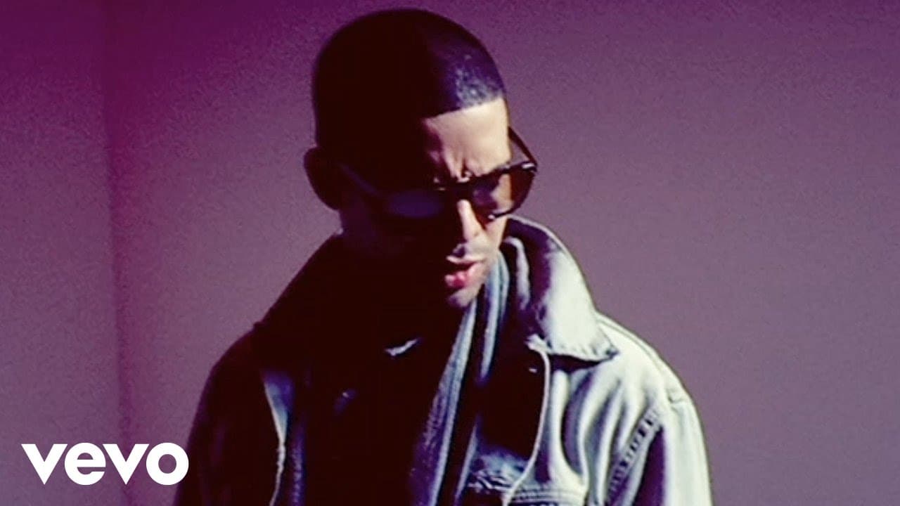 Drake - Miss Me ft. Lil Wayne