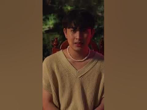 Ready na ba kayo masagot ang "Bakit"