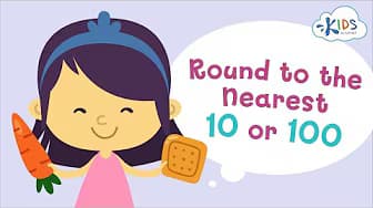 Math | 3rd Grade