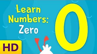 Math | Preschool and Kindergarten