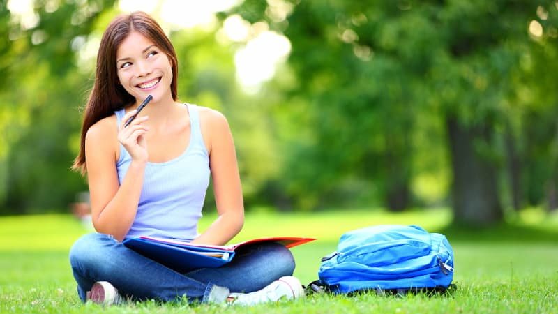 Are You There God? It's Me, Margaret Study Guide