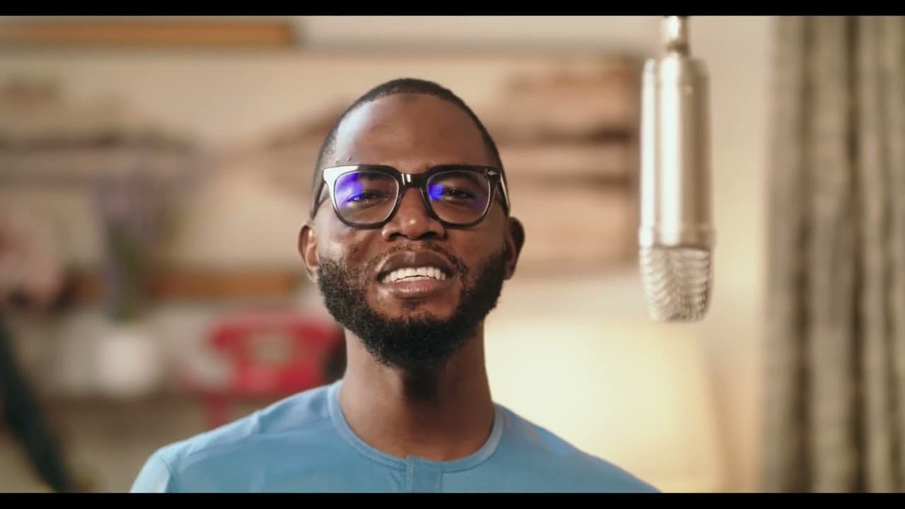 Ali jita - Uwar gida viral video