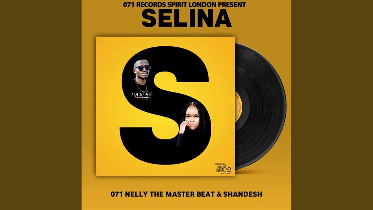 Selina