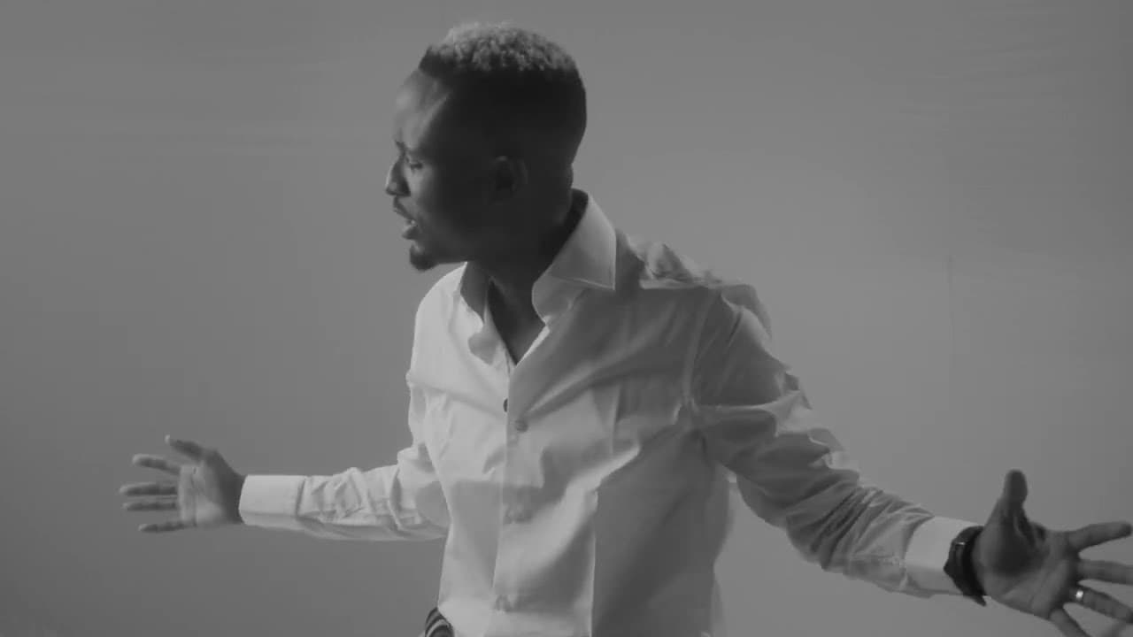 Gaise Baba - EMERGENCY (Lyric Video)