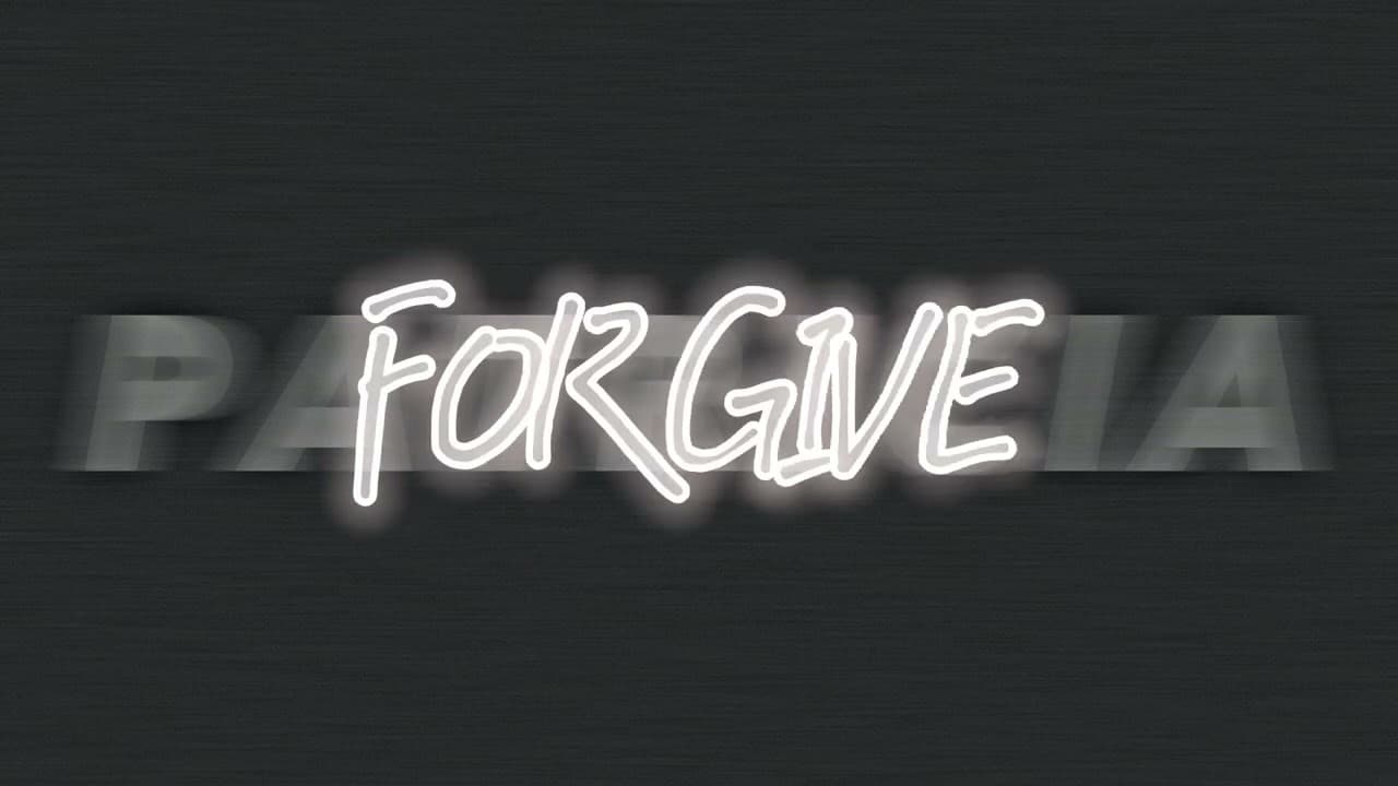 Toxic Lyrikali - Forgive (Official Lyrical Video) prod by @beatkidd