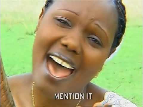 Dr. Sarah K -  Liseme (Official Video)for Skiza DIAL *837*64#