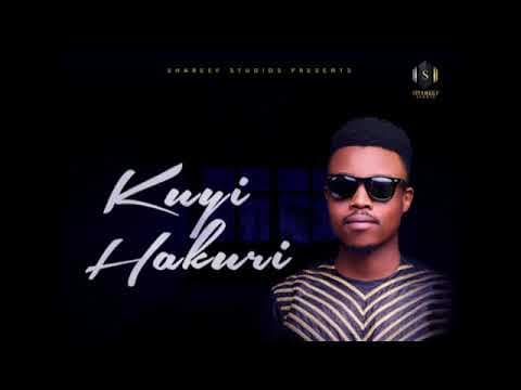 Umar M Shareef Dace (official audio)