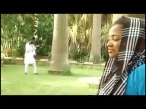 Badi Ba Rai Hausa song Video | Nura M Inuwa | Adam A Zango | Aisha Tsamiya | Hausa Songs
