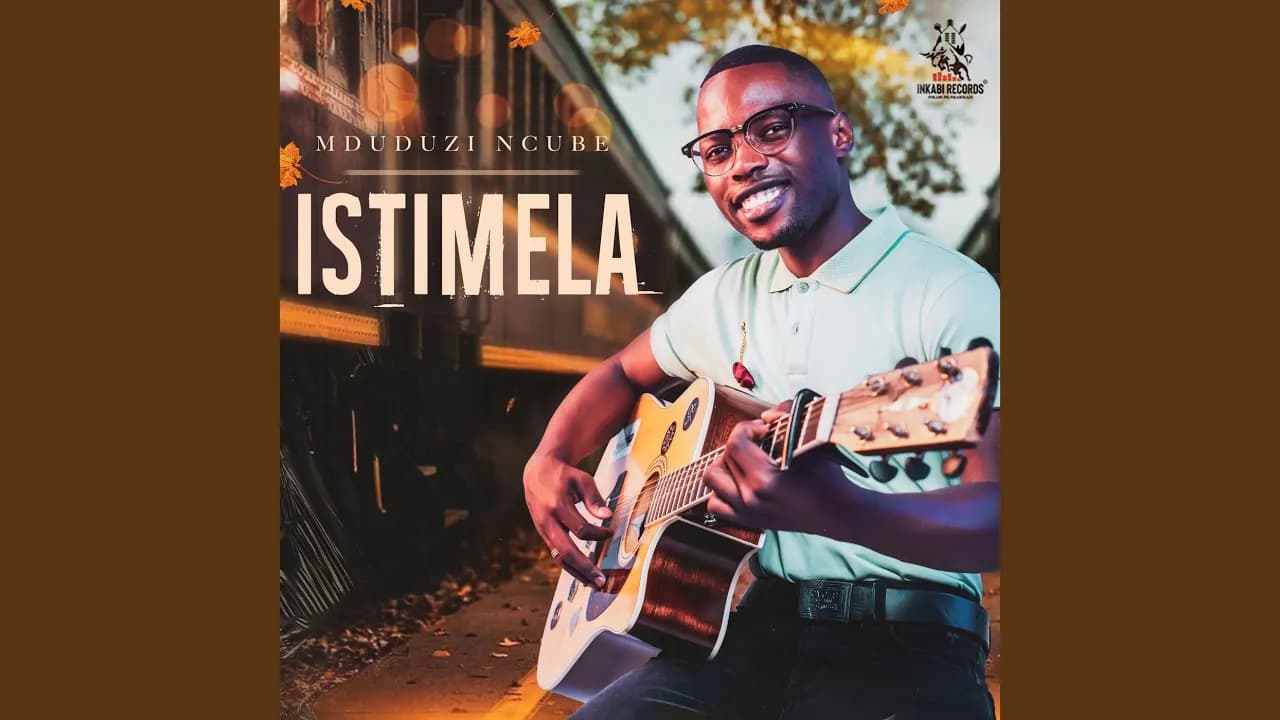 Sondela
