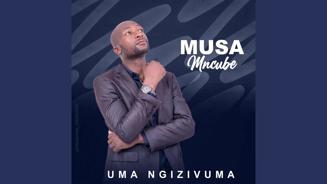 Umkhuleko