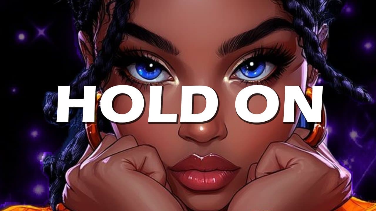 Afrobeat  Instrumental "HOLD ON" Asake x Chella x Young Jonn Type Beat