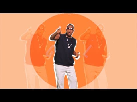 Guardian Angel - Niwaranono (Official music Video)