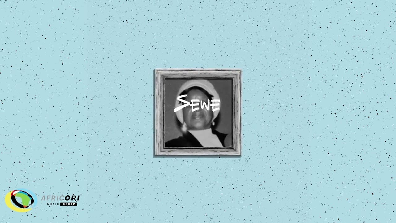 Kelvin Momo and Stixx - Joy Ride [Ft. Bandros] (Official Audio)
