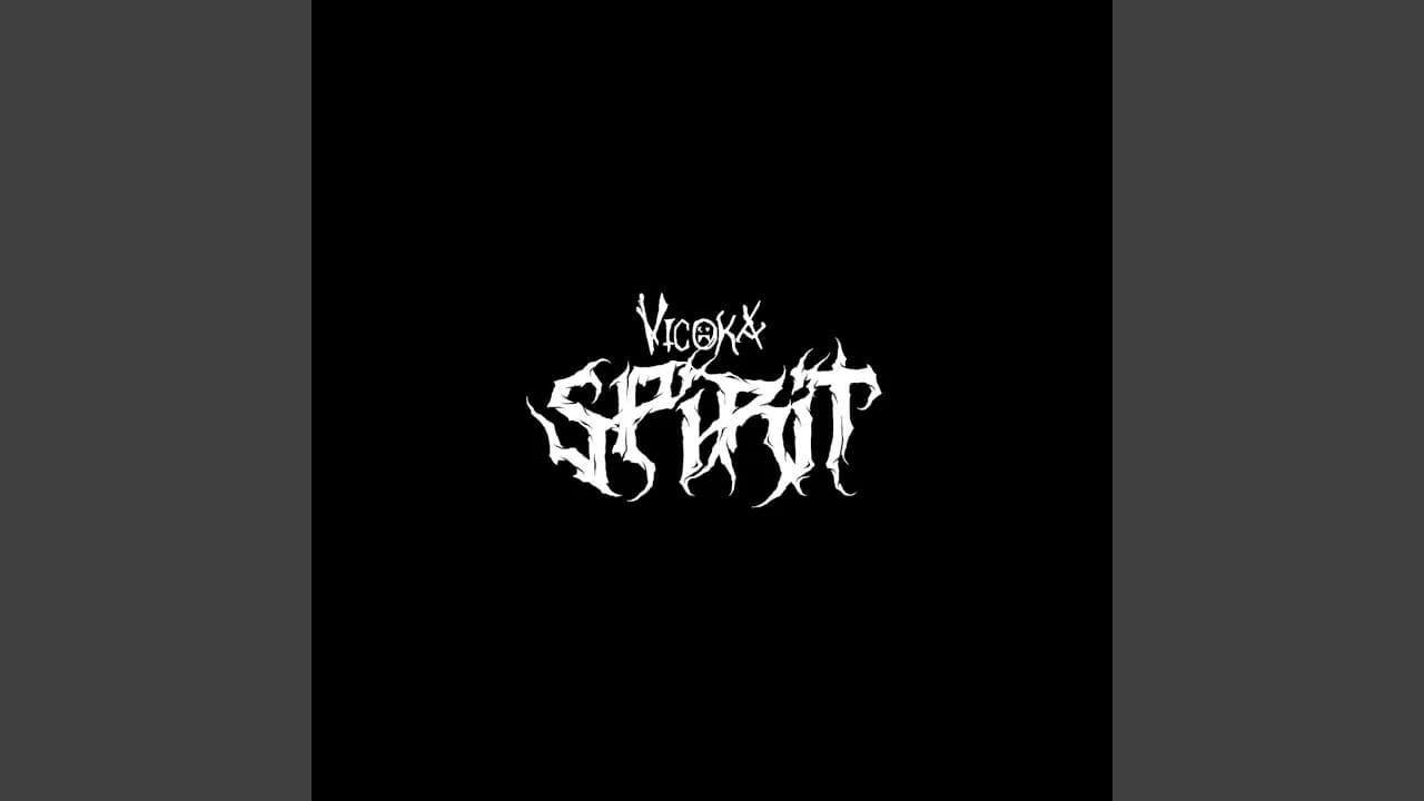 SPIRIT