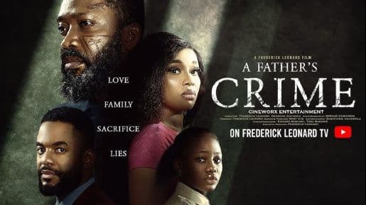 Driver's Heart - Chizzy Alichi Mbah, Ray Emodi, Heavenly Dera Osadebe, 2025 Latest Nigerian Movie