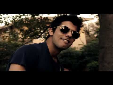 Shamoon Ismail  Pind Official Music Video