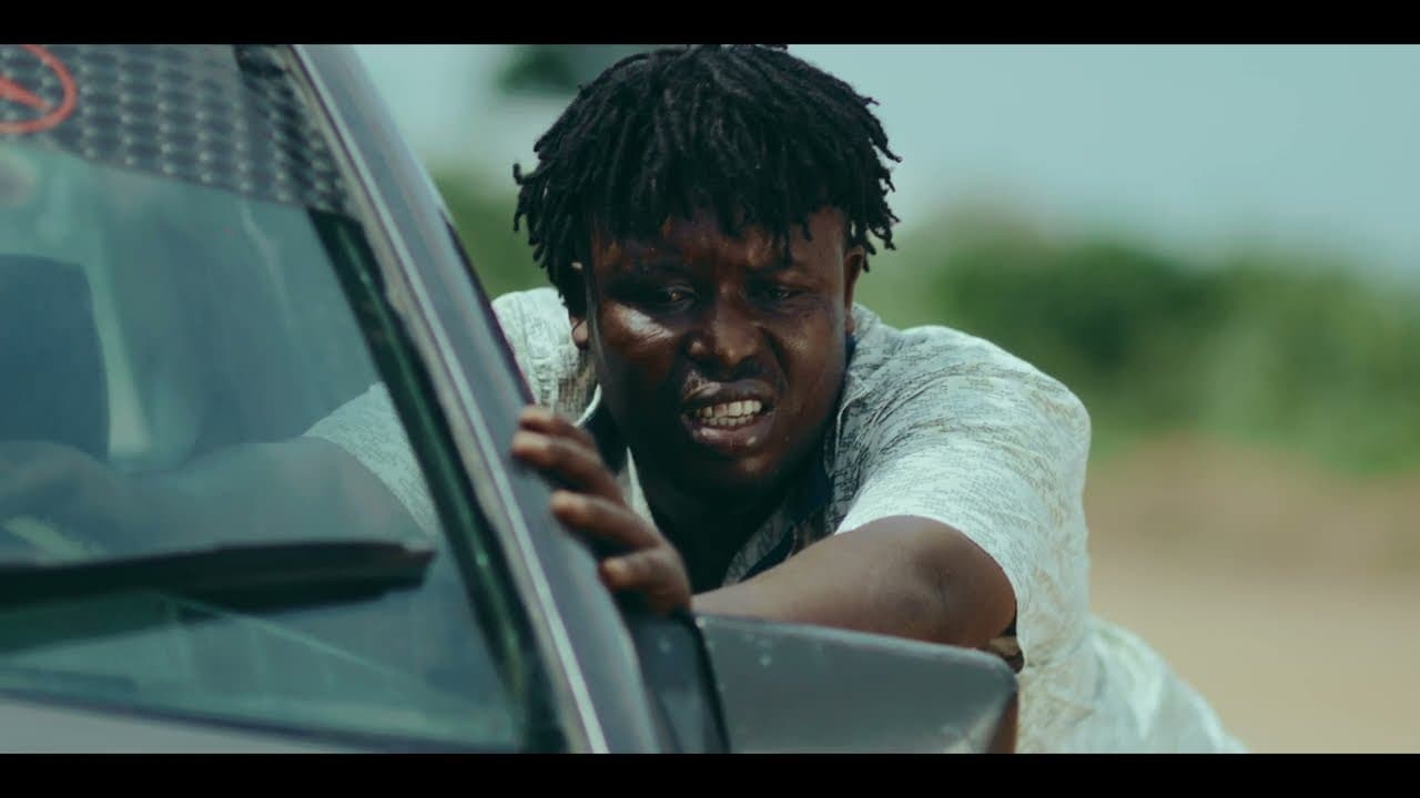 KEROZEN FT SIDIKI DIABATE (ESPOIR-DJIGUI)