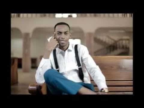 Goodluck Gozbert   Hao Hao | Swahili Gospel 2016