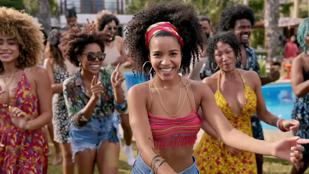 Snoop Dogg x October London - "Must Be Summer" (Official Music Video)