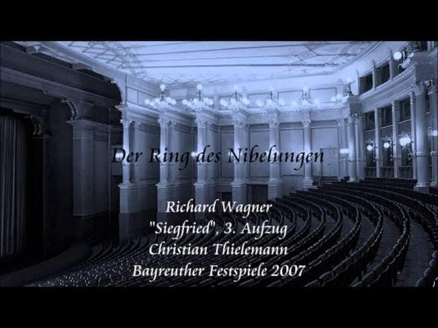 Siegfried