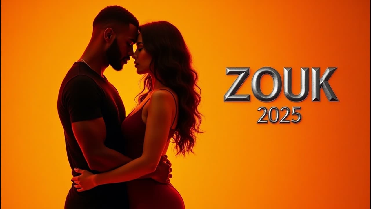 zouk